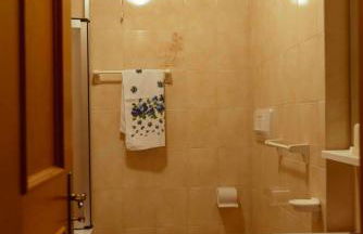 Appartamenti Césa Col De Pin - Foto 17