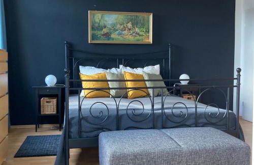 Altes Stadtgut am Bauhaus Museum - Foto 1