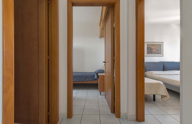 3186 Casa Marisol by Barbarhouse - Foto 6