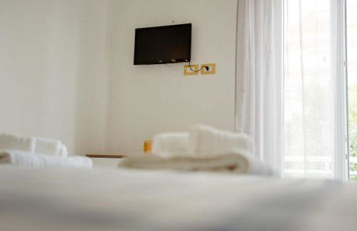 Palazzetto San Domenico - Photo 30