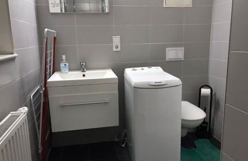 The Cozy Corner Hideaway - Foto 4