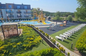 Bel Mare Patio B217 - Foto 37