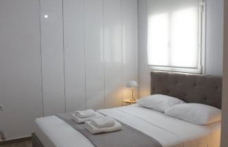 Iliana's apartment 2 - Foto 7