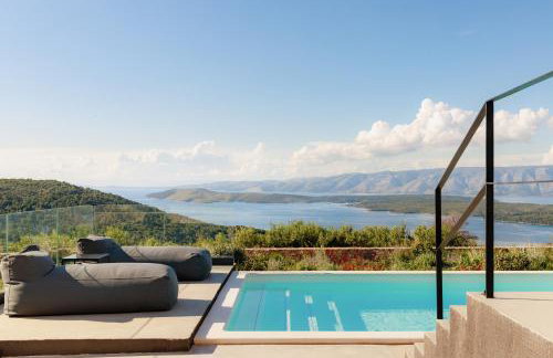 Villa Lapis, Hvar Island - Foto 14