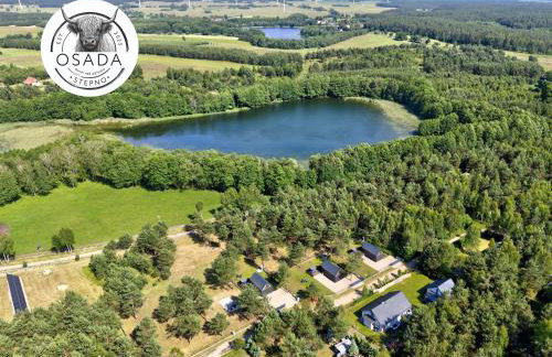 Osada Stepno - Foto 43