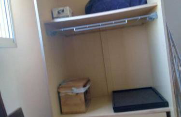 HELBOR ATLANTIS (PÉ NA AREIA) - Photo 20