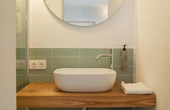 Binibeca Beach Villas - Foto 38