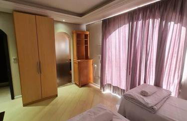 Apartamento ao lado do Shopping Lamérica - Foto 51