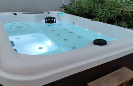 Madrid Centro, Edificio Entero Solo Para Ti - Foto 7