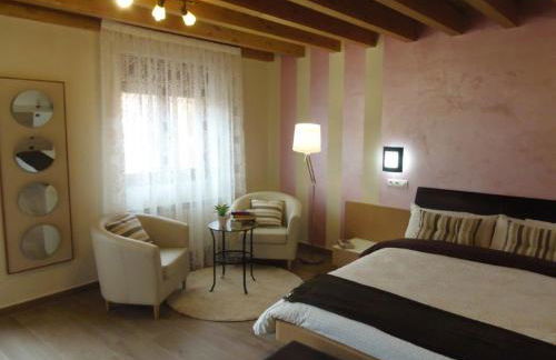 Casa abuela Gaspara I - Foto 36