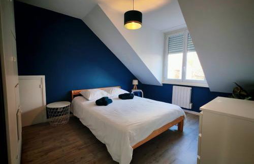 Baroquissime - Foto 3