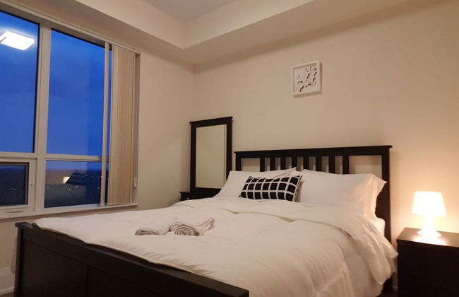 Kashaneh at Harrison Garden - Foto 7