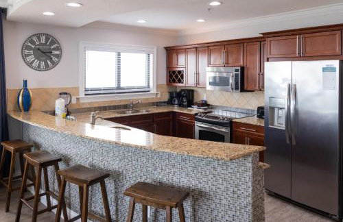 Harborwalk Village Two Bedroom Vacation Rental - Foto 37