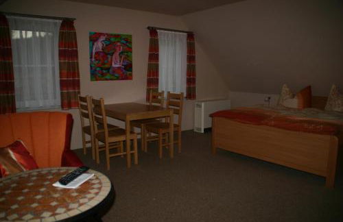 Ferienhof An der Weide - Photo 28