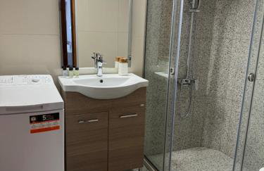 Avli Traditional Home with Private Jacuzzi - Foto 20