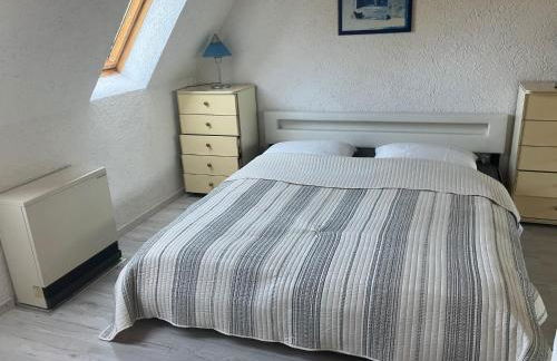 Gästehaus Kesselshain - Foto 21