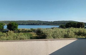 Holiday House Fontanele - Foto 53