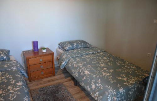 Casa d' Avó Zeza - Foto 30