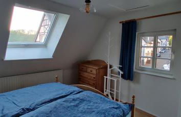 300 Jahre altes Haus in der historischen Altstadt - Foto 17