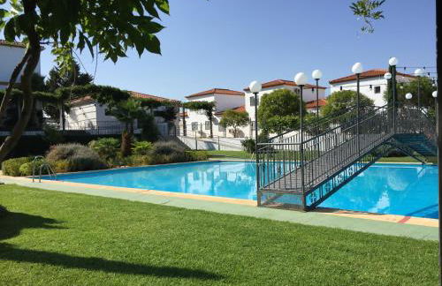 Apartamentos Atalayas Extremadura - Foto 41