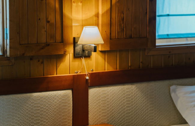 Casa das Arribas - Rio Douro aos seus pés - Foto 10