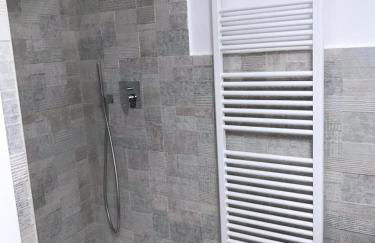 Casa Vacanza Cundari - Foto 16