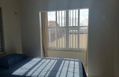 Casa duplex alto padrão em São Luís - Foto 37