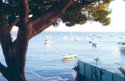 Clair Matin Villa - Photo 17