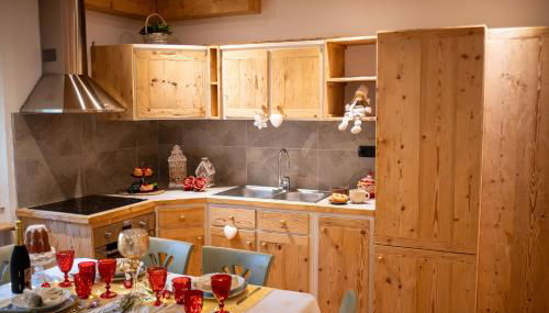 Lo Smeraldo by Ca-Sa Check - Foto 2, Other