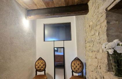 Il Cantuccio - Borgo con piscina privata - Foto 48