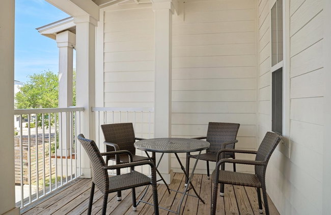 Sweet Life - Foto 87