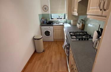 Ferryhills Riverside Retreat - Photo 24