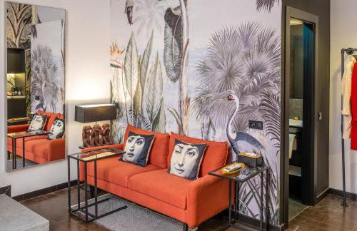 Casa Debod - Photo 41