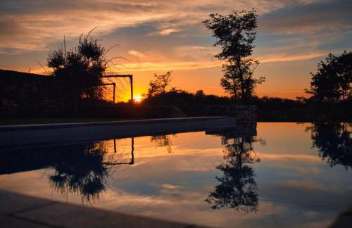 Tenuta Paljari - Foto 40