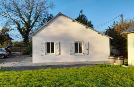 La Bourgandie - Foto 6