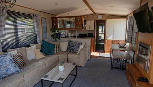 Caravan Hire Mersea Island - EOEPS - Foto 5