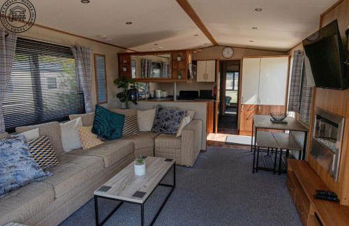 Caravan Hire Mersea Island - EOEPS - Foto 5