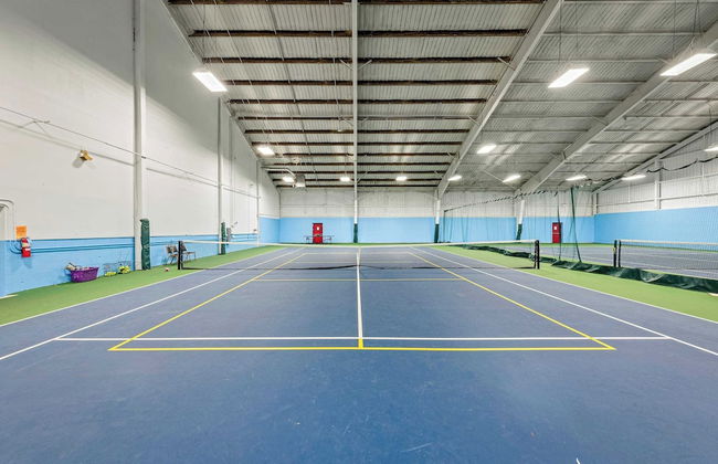 Slopeside Escape by Avantstay Walk to Ski Lifts Arcade Games + Shuffleboard - Foto 43