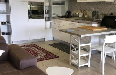 Jerzu vista mare e montagna in Ogliastra - Foto 15