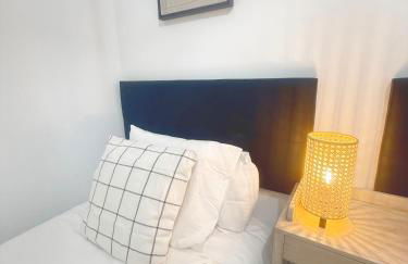 Casa a 50 metros de la playa. Supreme Pedro - Foto 24