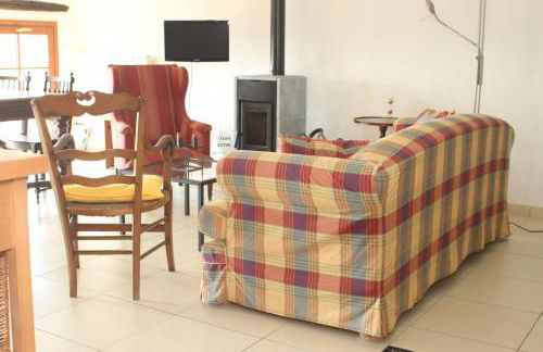 Villa Pesce, Mombaruzzo - Foto 17