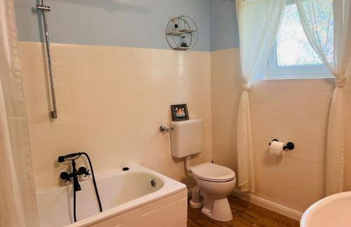 Charming historical farmhouse - Foto 32