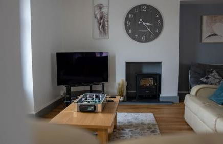 3 bedroom home by the beach - Foto 15