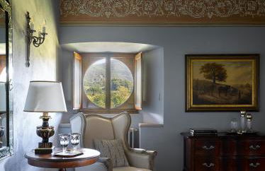 Villa La Commenda Concordia - Foto 66