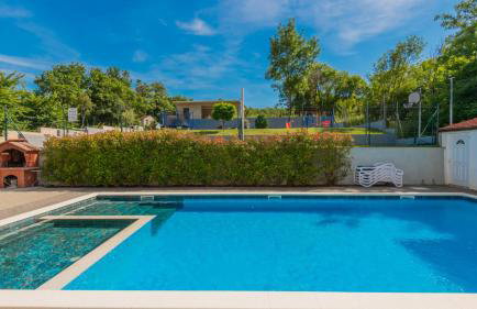 Villa Elena - Makarska by Villas Guide - Foto 19