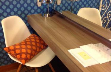 Porto Retrô Residence - Foto 6