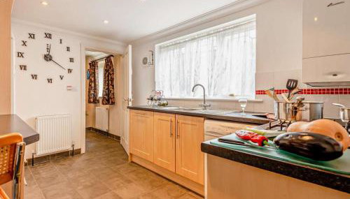 2 Bed in Christchurch oc-91999 - Foto 4, Other