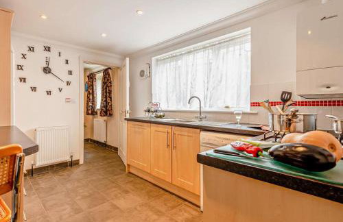 2 Bed in Christchurch oc-91999 - Foto 4