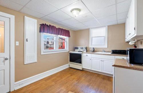 The Serenity Manor - Photo 6