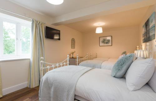 Haven View - Ukc2301 - Foto 26